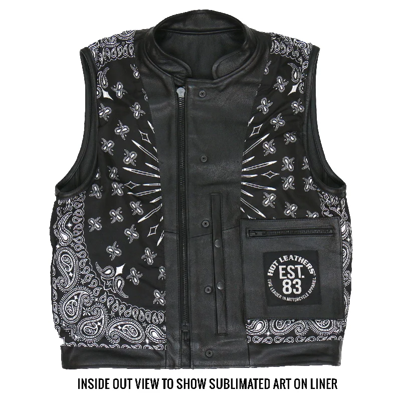 vest-m-paisley-blk-liner-cc