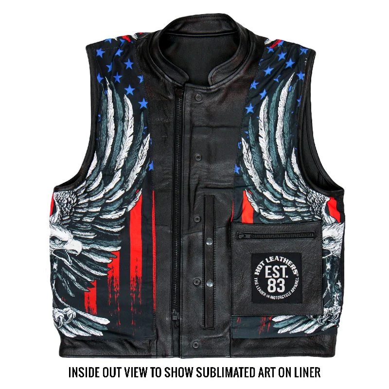 vest-m-patriotic-liner-cc