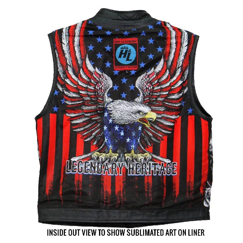 vest-m-patriotic-liner-cc