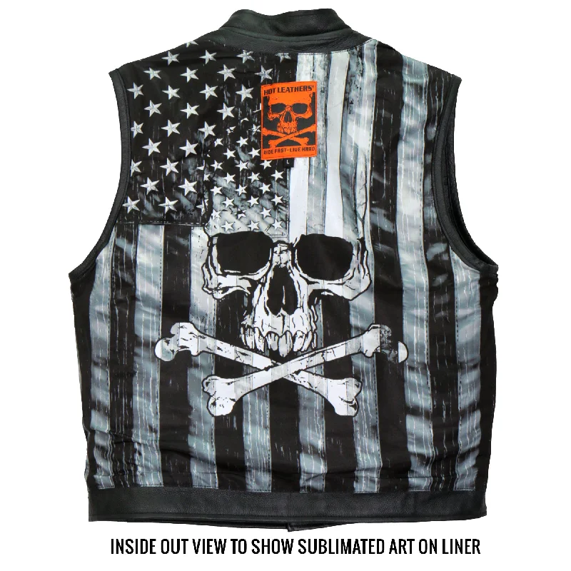 vest-m-skull-flag-liner-cc