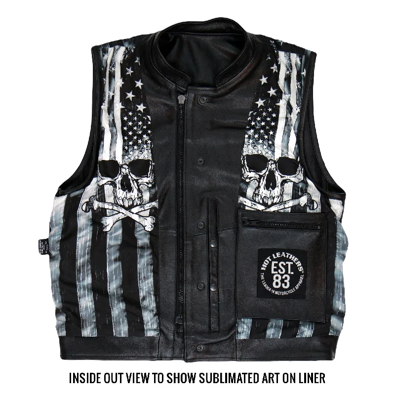 vest-m-skull-flag-liner-cc