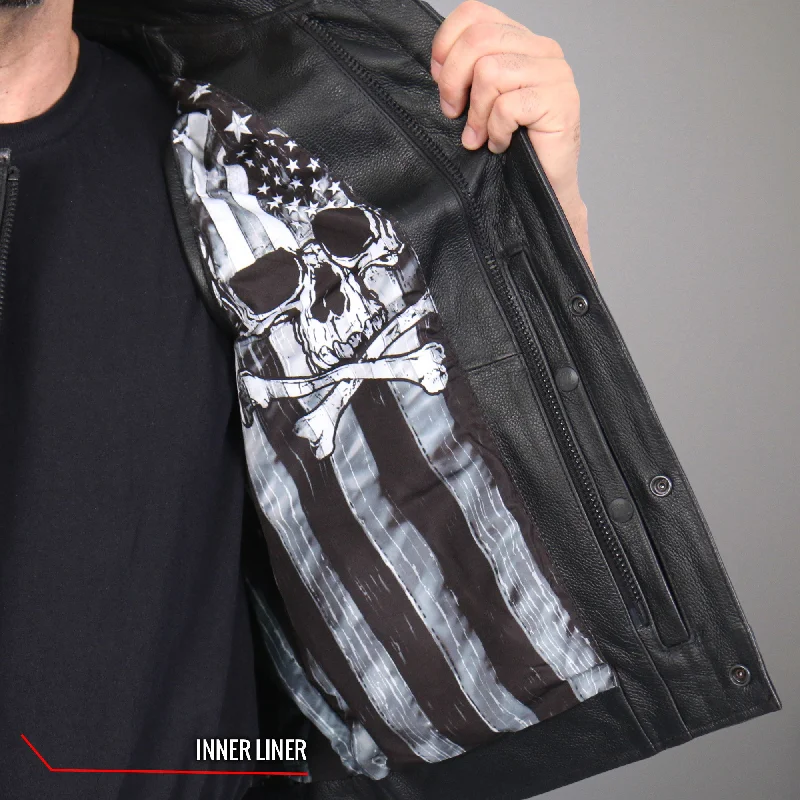 vest-m-skull-flag-liner-cc