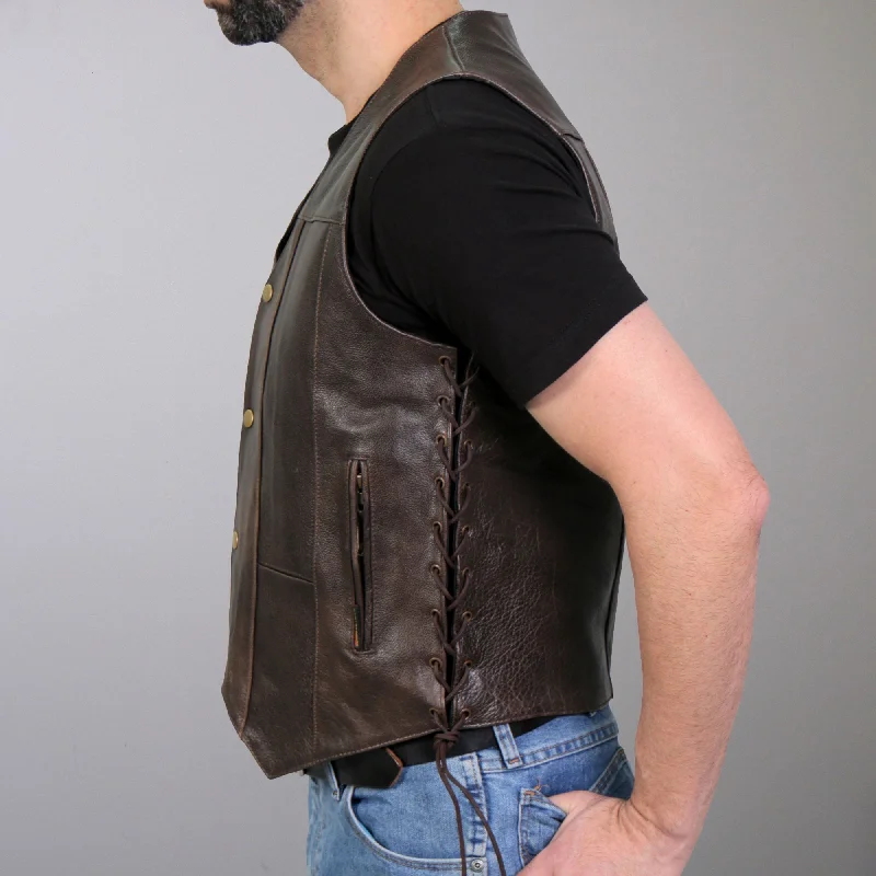 vest-m-ten-pocket-heavy-cc