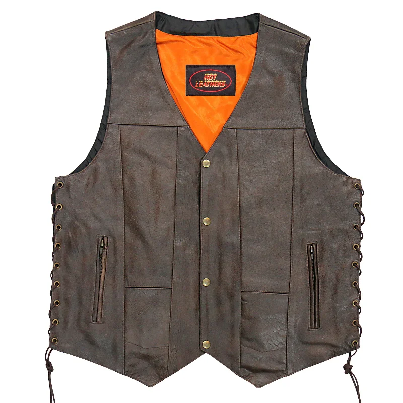 vest-m-ten-pocket-heavy-cc