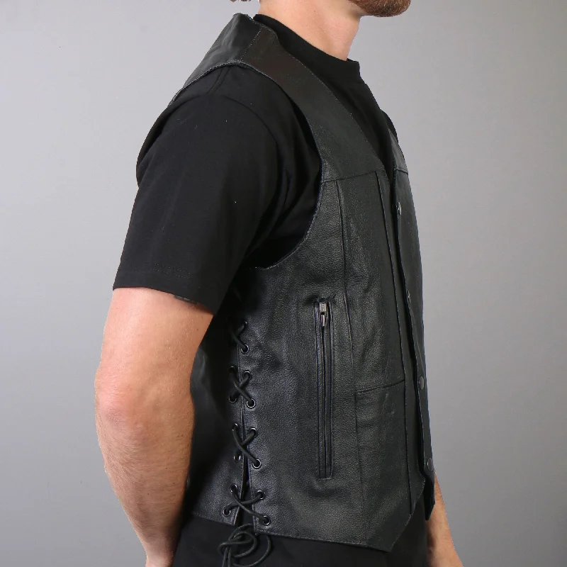 vest-m-ten-pocket