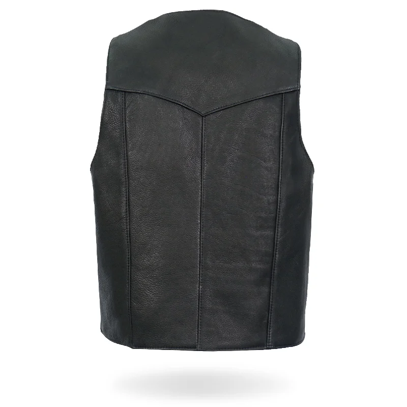 vest-m-usa-made-black