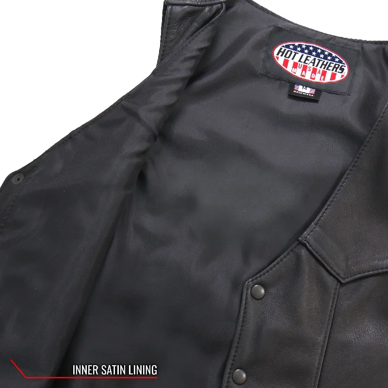 vest-m-usa-made-black