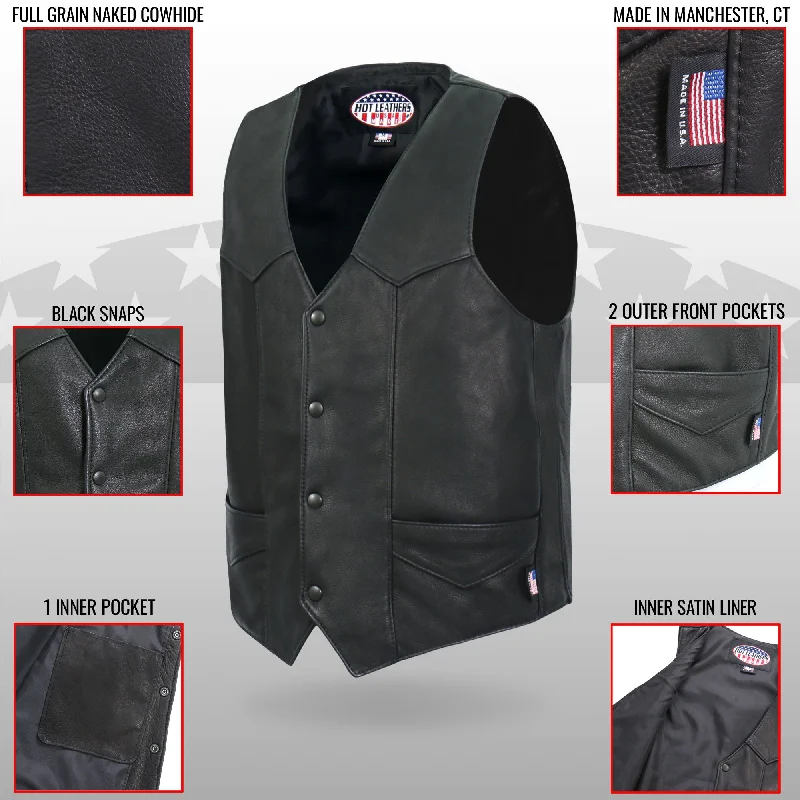 vest-m-usa-made-black