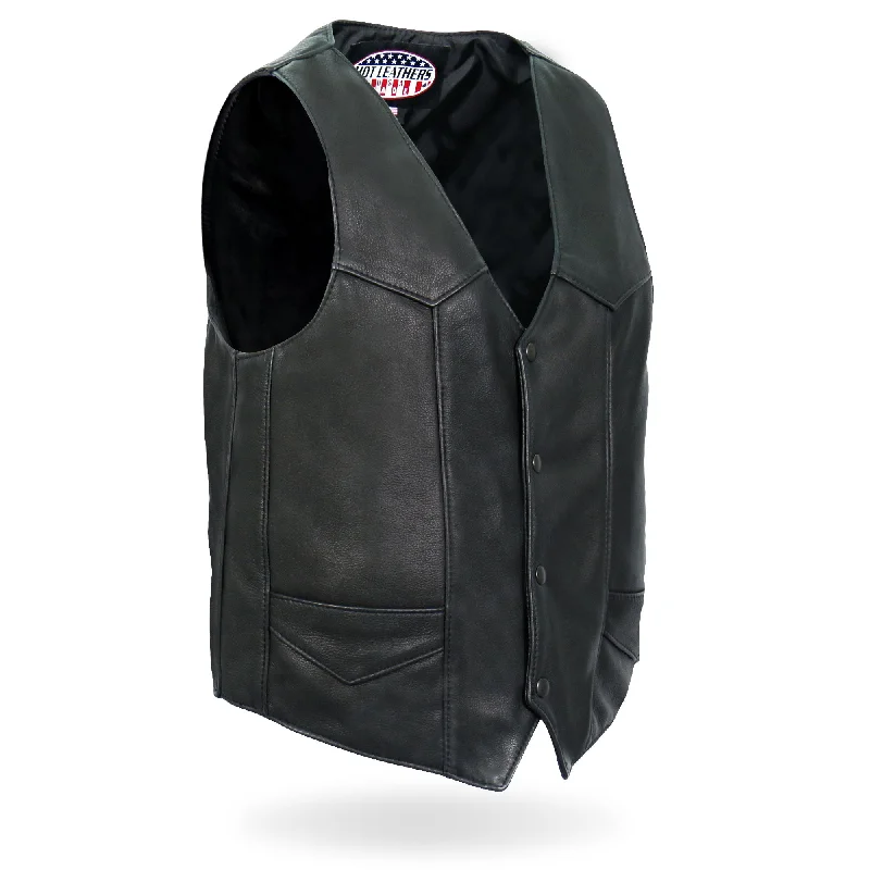 vest-m-usa-made-black