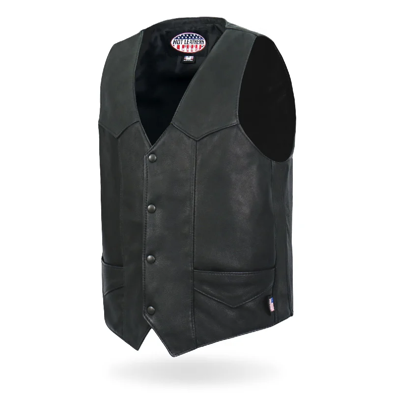 vest-m-usa-made-black