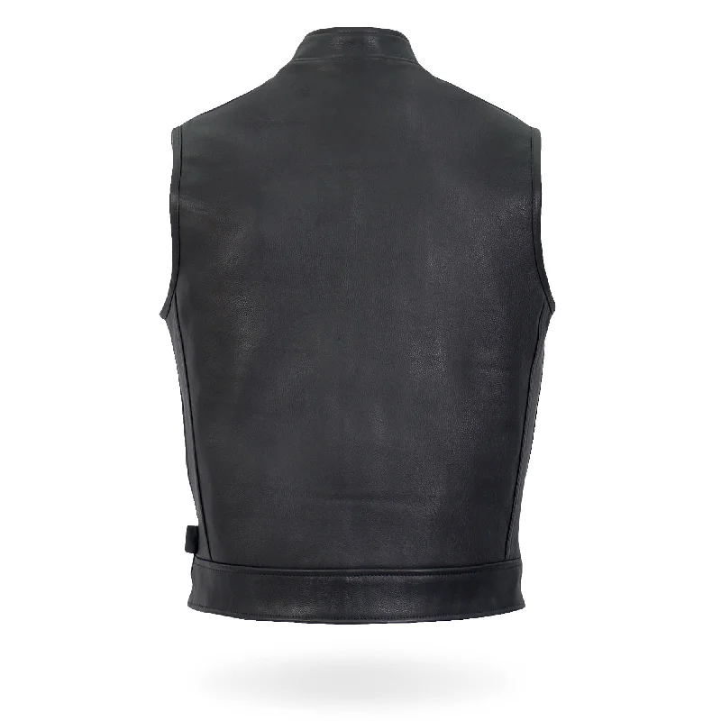 vest-m-usa-made-concealed-zip