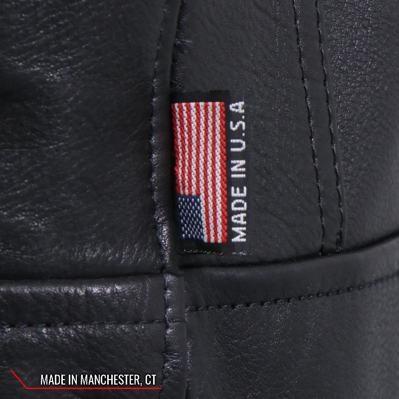 vest-m-usa-made-concealed-zip