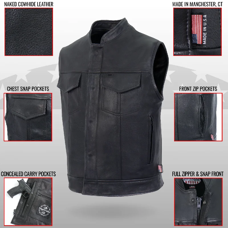 vest-m-usa-made-concealed-zip