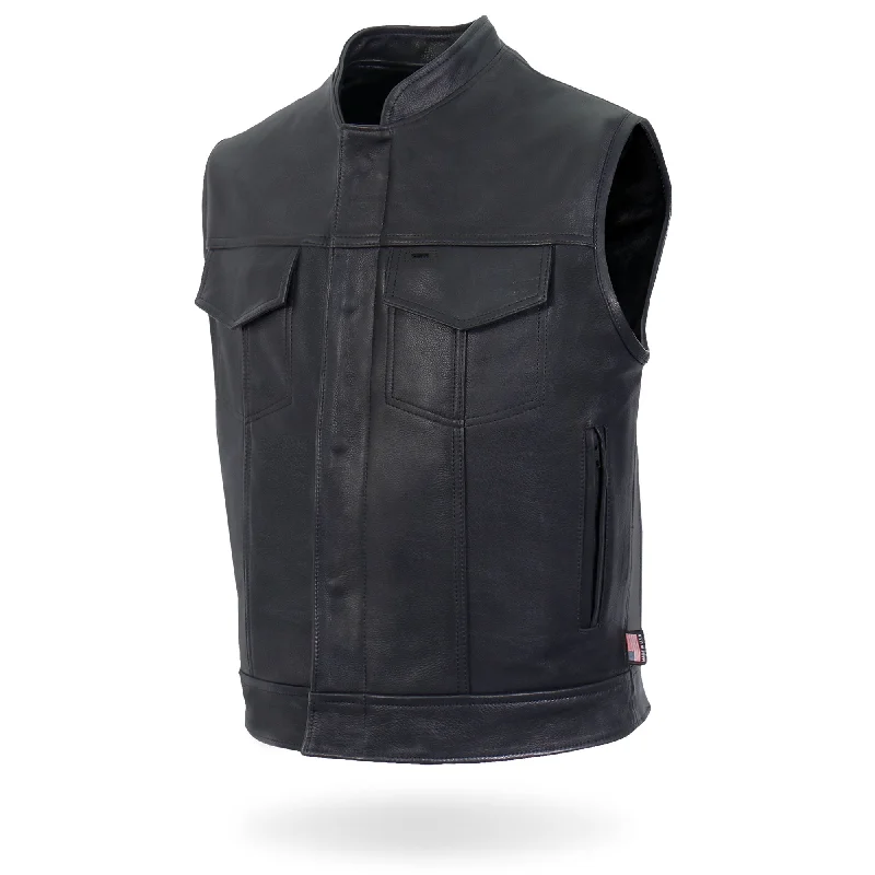 vest-m-usa-made-concealed-zip