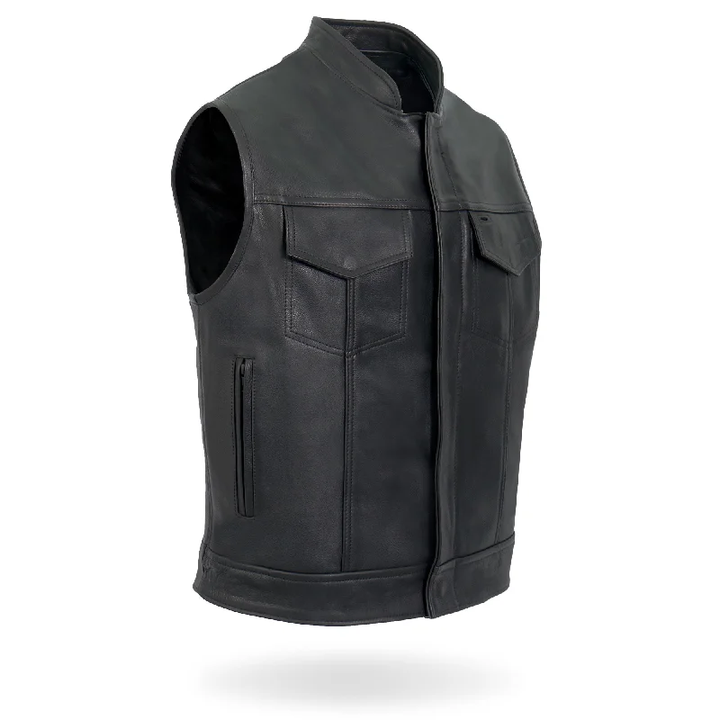 vest-m-usa-made-concealed-zip