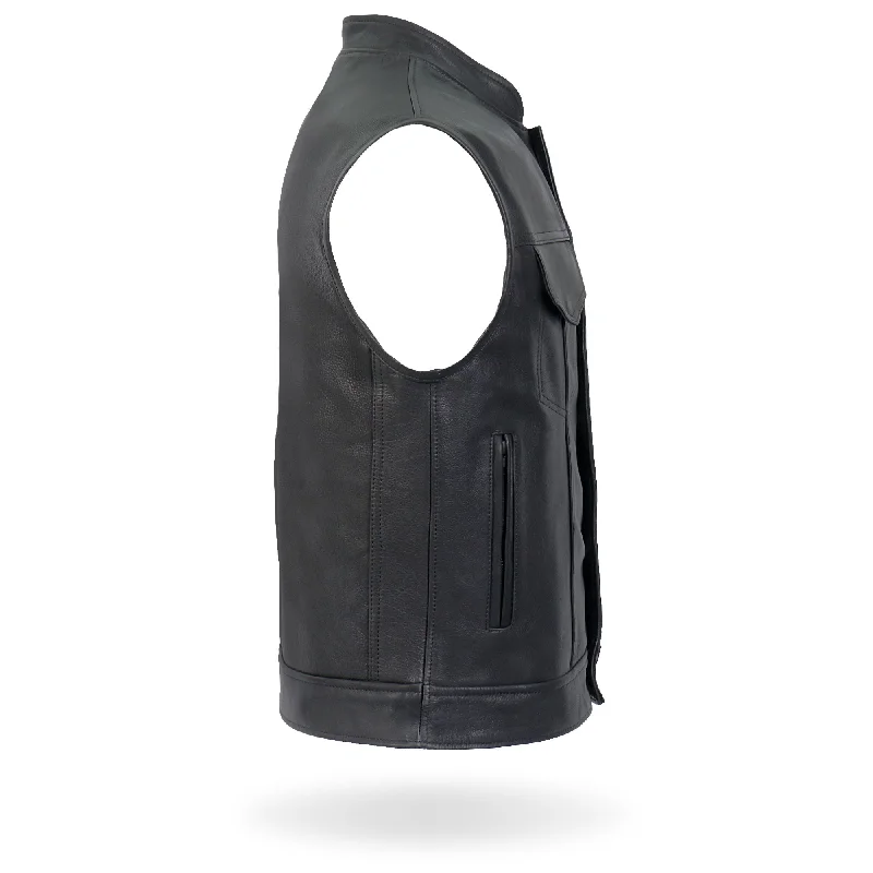 vest-m-usa-made-concealed-zip