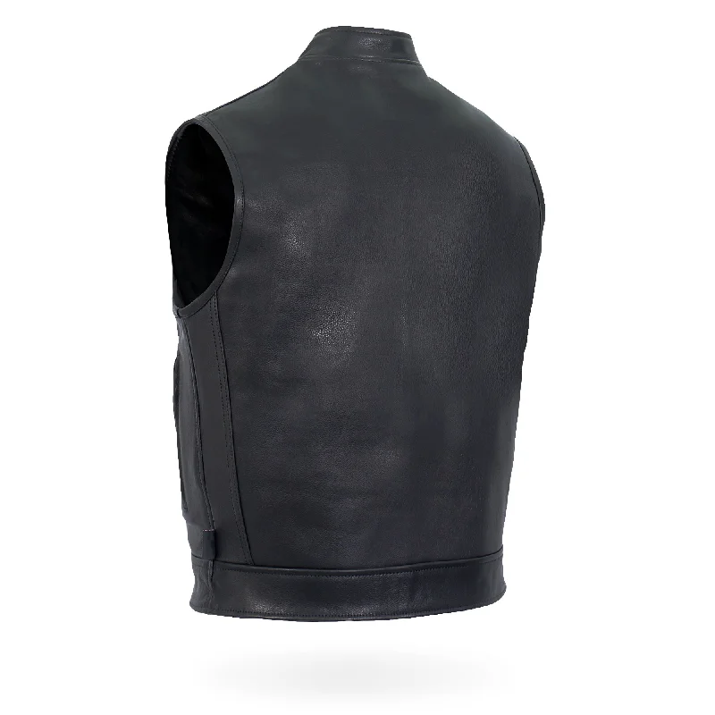 vest-m-usa-made-concealed-zip