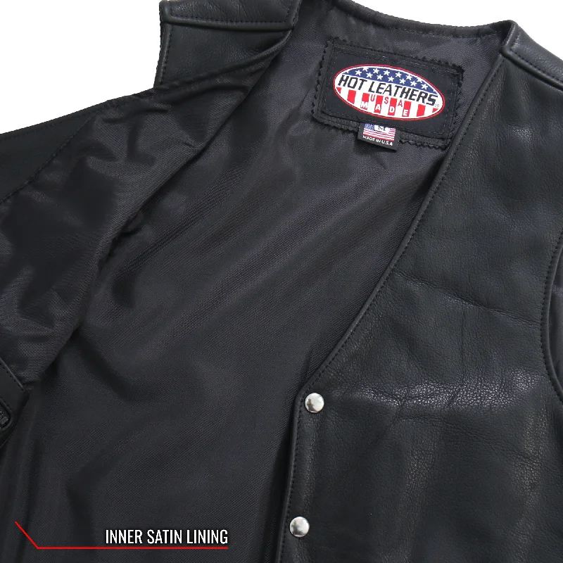 vest-m-usa-made-steer-long-bck