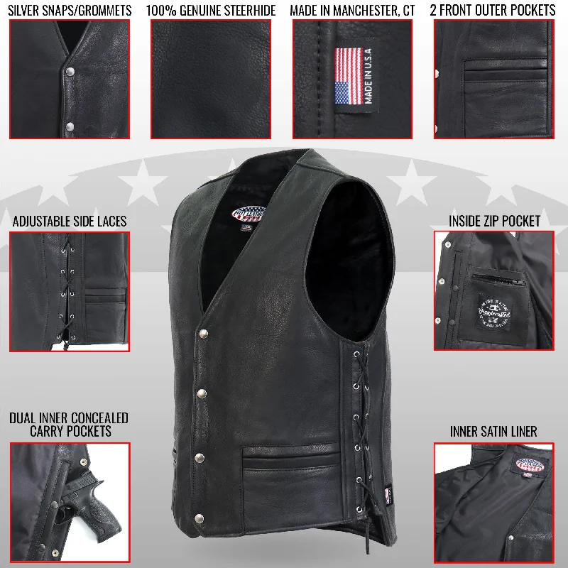 vest-m-usa-made-steer-long-bck