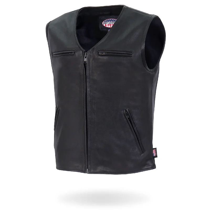 vest-m-usa-made-v-zipper-front