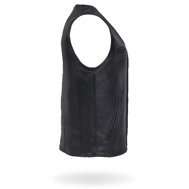 vest-m-usa-made-v-zipper-front