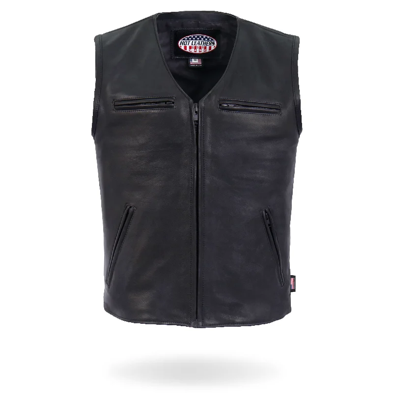 vest-m-usa-made-v-zipper-front