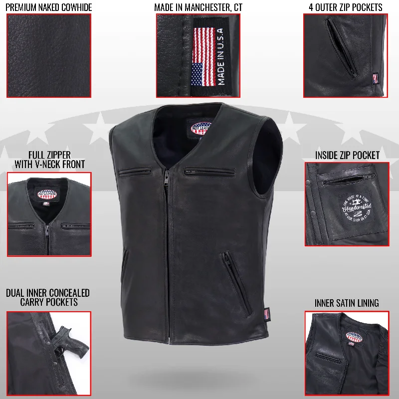 vest-m-usa-made-v-zipper-front