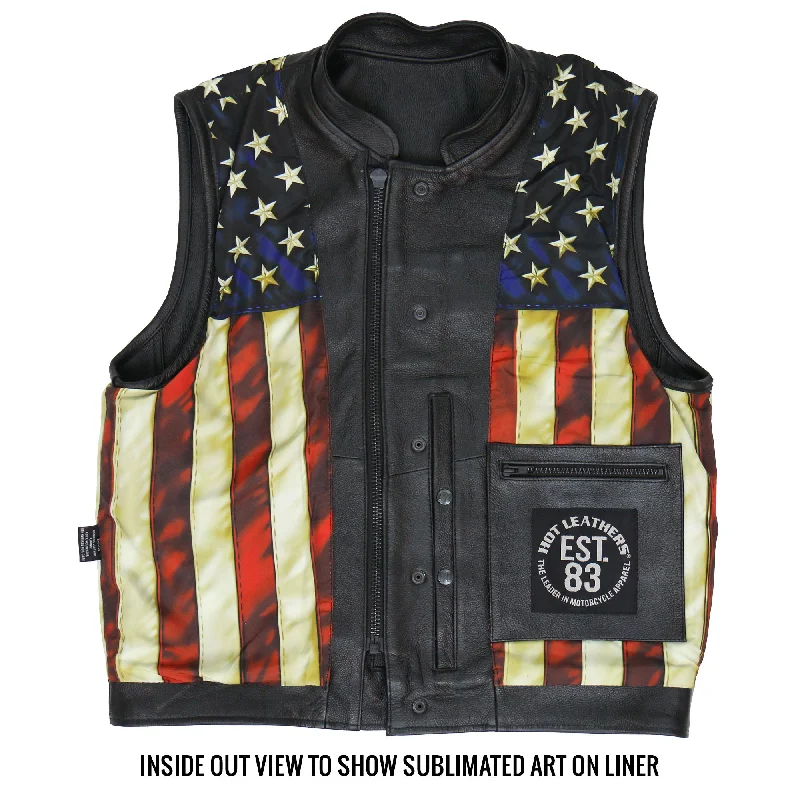 vest-m-vintage-flag-liner-cc