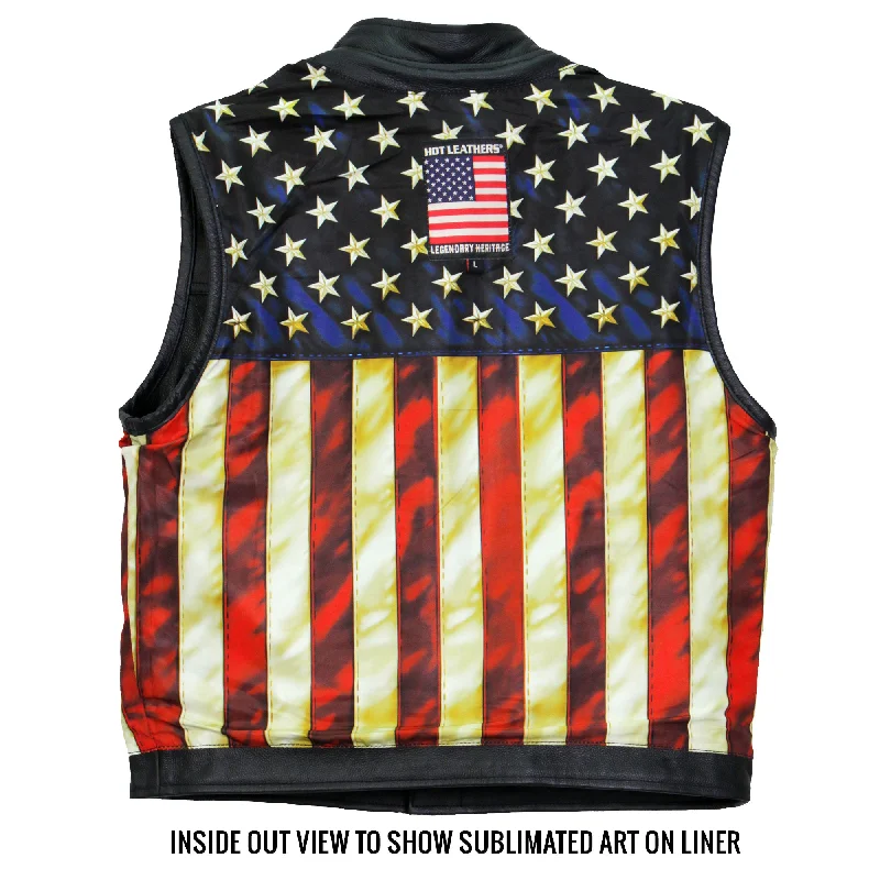 vest-m-vintage-flag-liner-cc