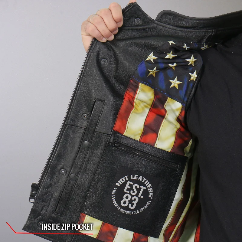 vest-m-vintage-flag-liner-cc