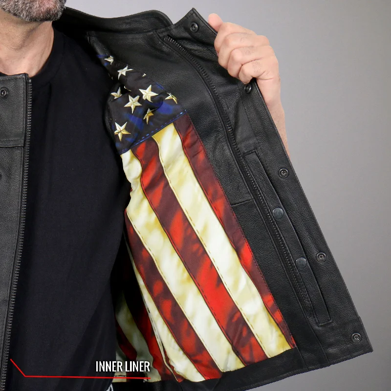 vest-m-vintage-flag-liner-cc