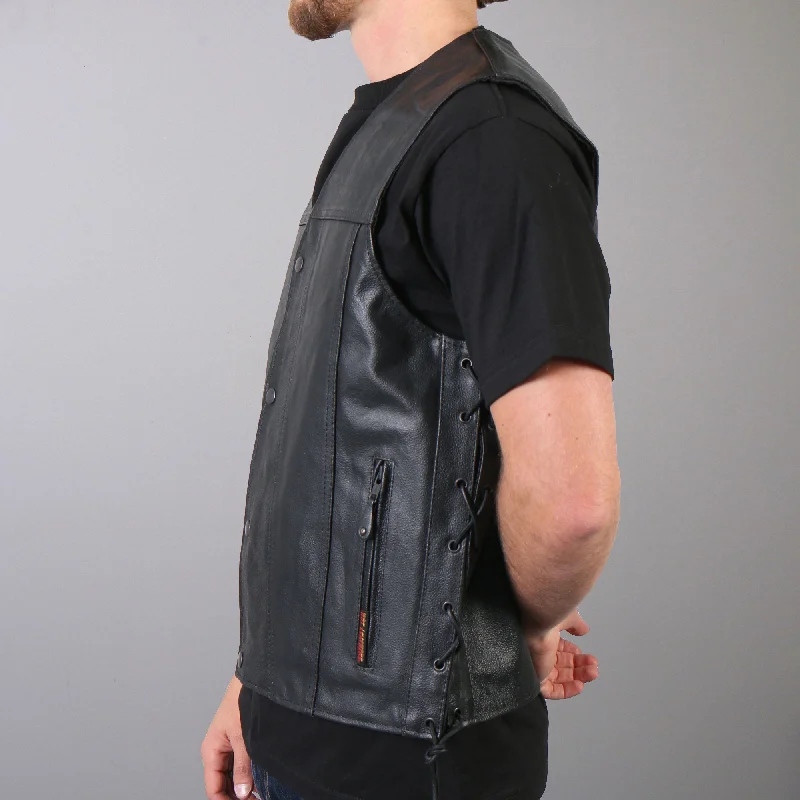 vest-m-w-lace-concealed-carry