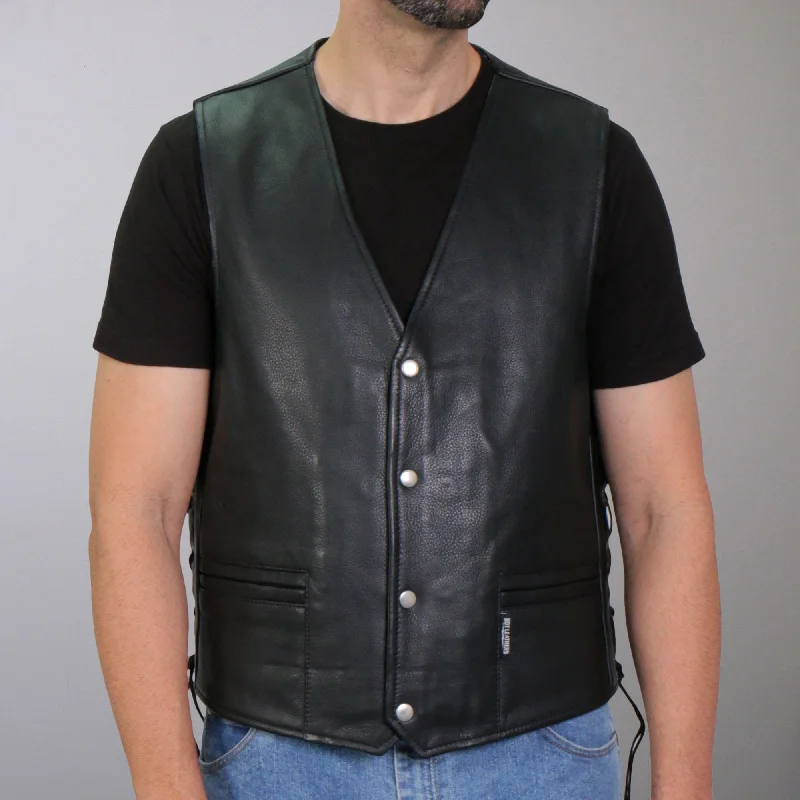 vest-m-wood-eagle-liner-cc-1