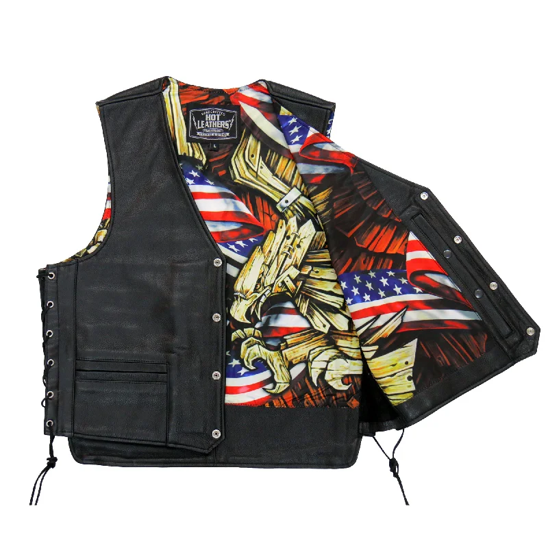 vest-m-wood-eagle-liner-cc-1