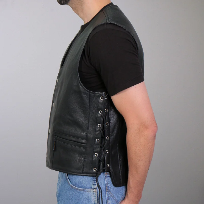 vest-m-wood-eagle-liner-cc-1