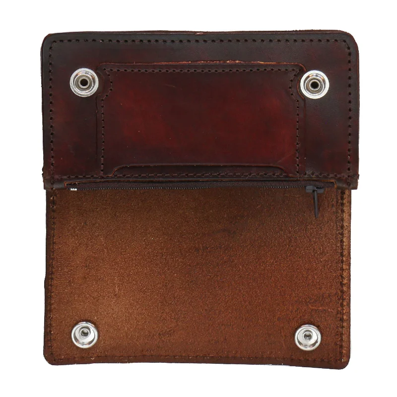 wallet-bifold-plain