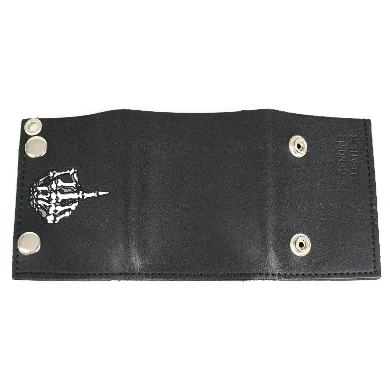 wallet-trifold-skeleton-finger