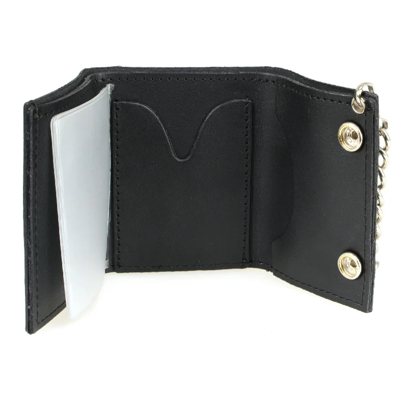 wallet-trifold-skeleton-finger