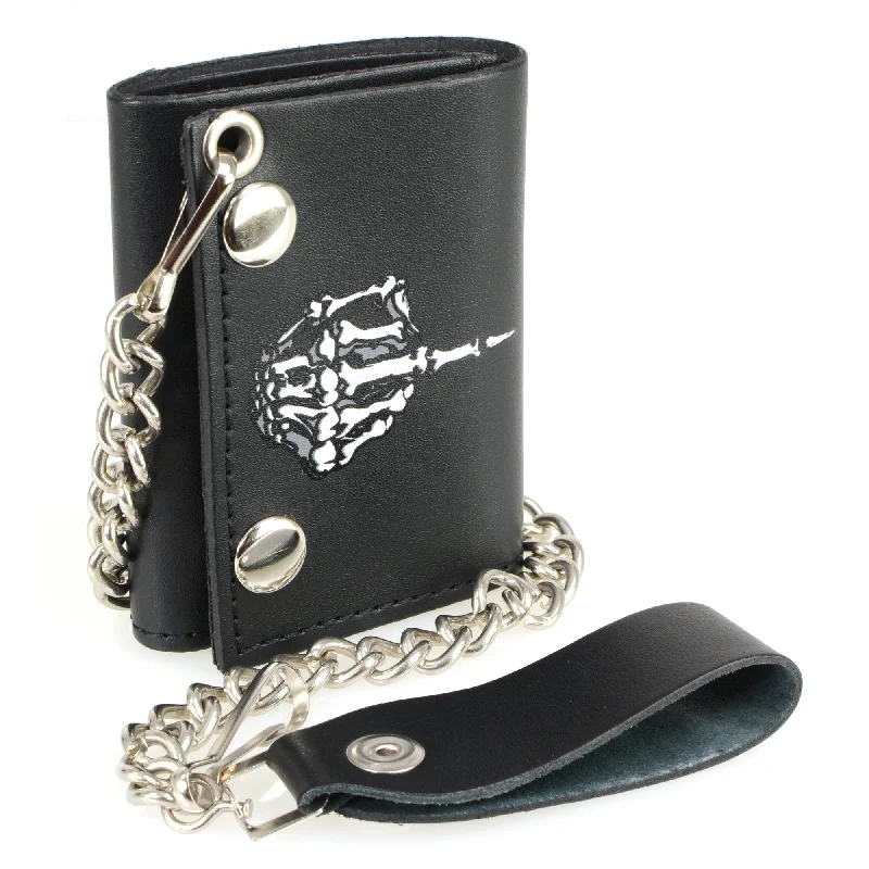 wallet-trifold-skeleton-finger