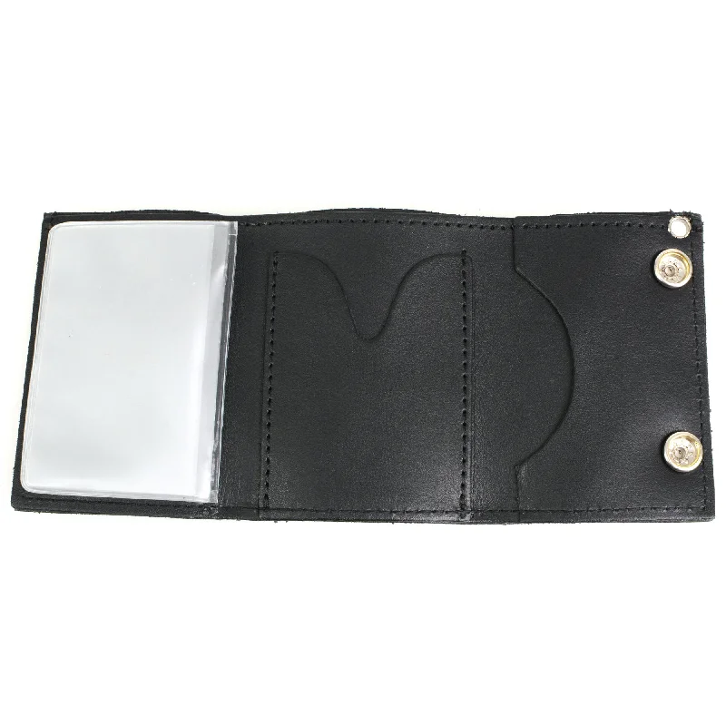 wallet-trifold-skeleton-finger