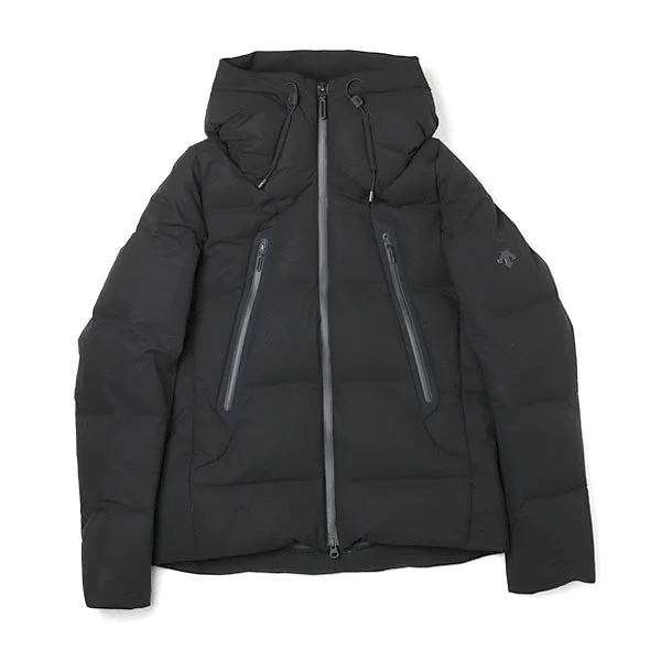 MIZUSAWA DOWN JACKET Mountaineer