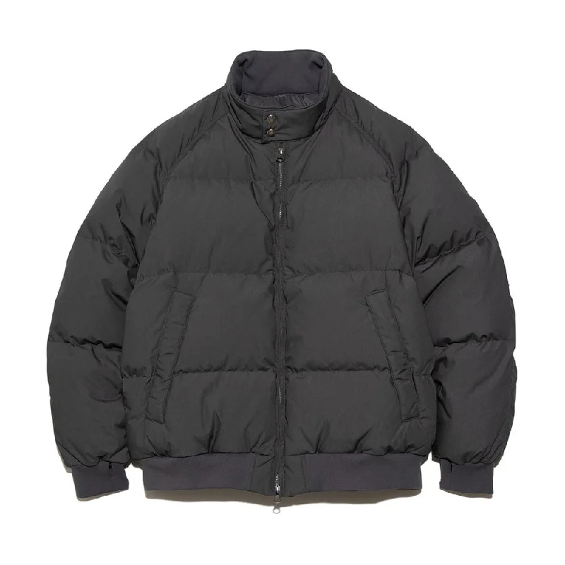 65-35-field-down-jacket