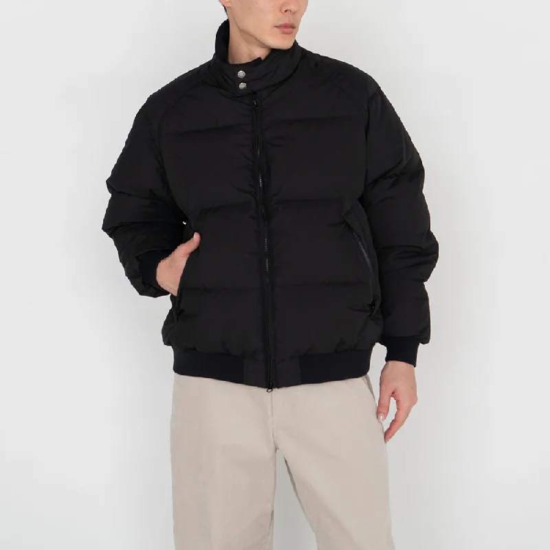 65-35-field-down-jacket