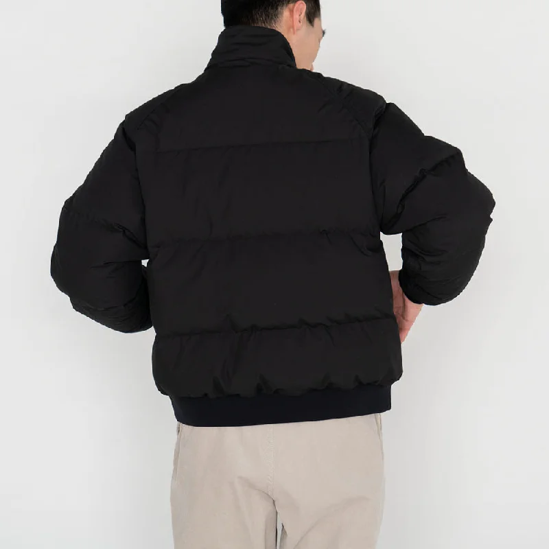 65-35-field-down-jacket