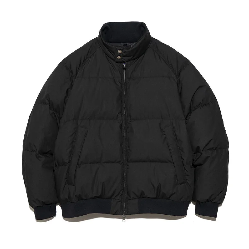 65-35-field-down-jacket