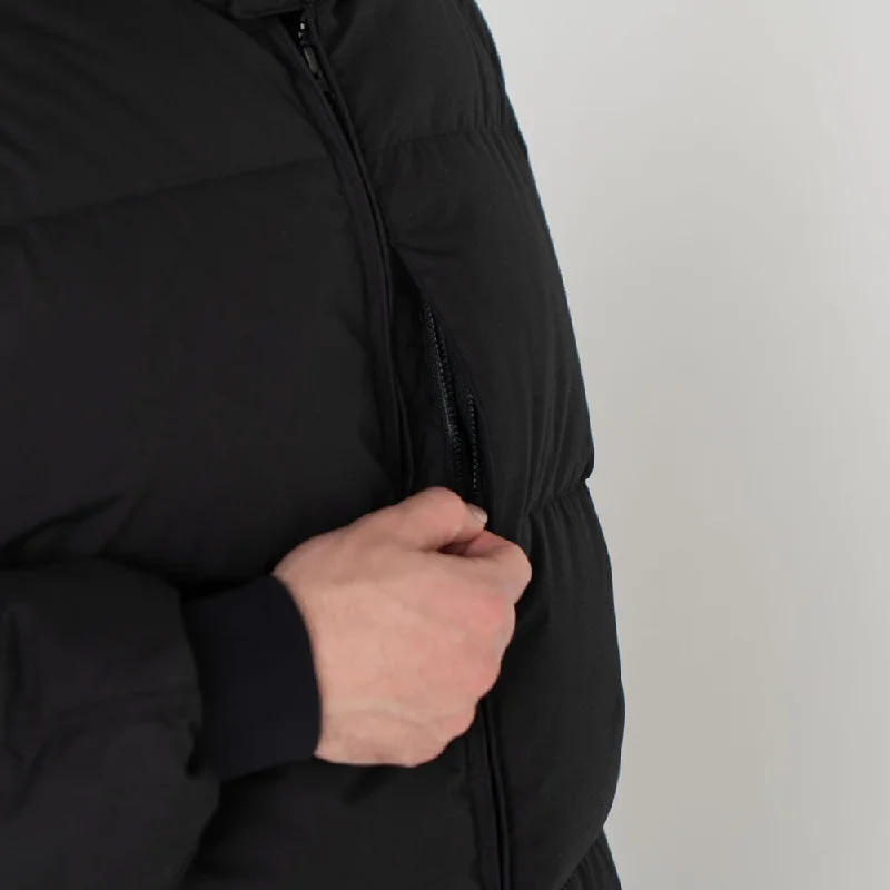 65-35-field-down-jacket