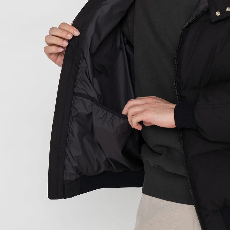 65-35-field-down-jacket