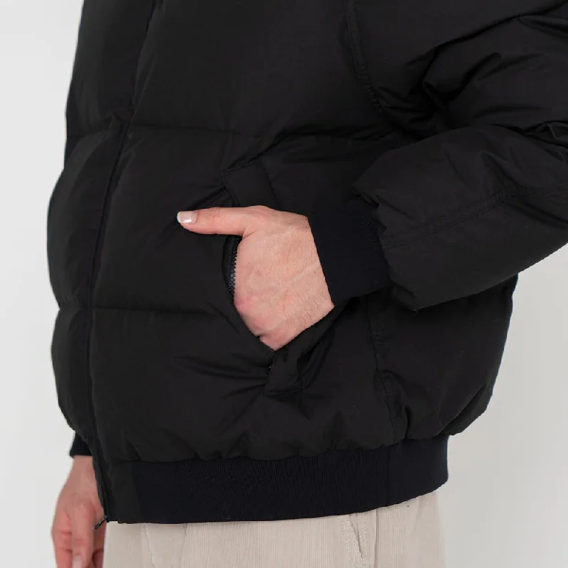 65-35-field-down-jacket