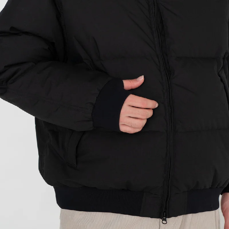 65-35-field-down-jacket