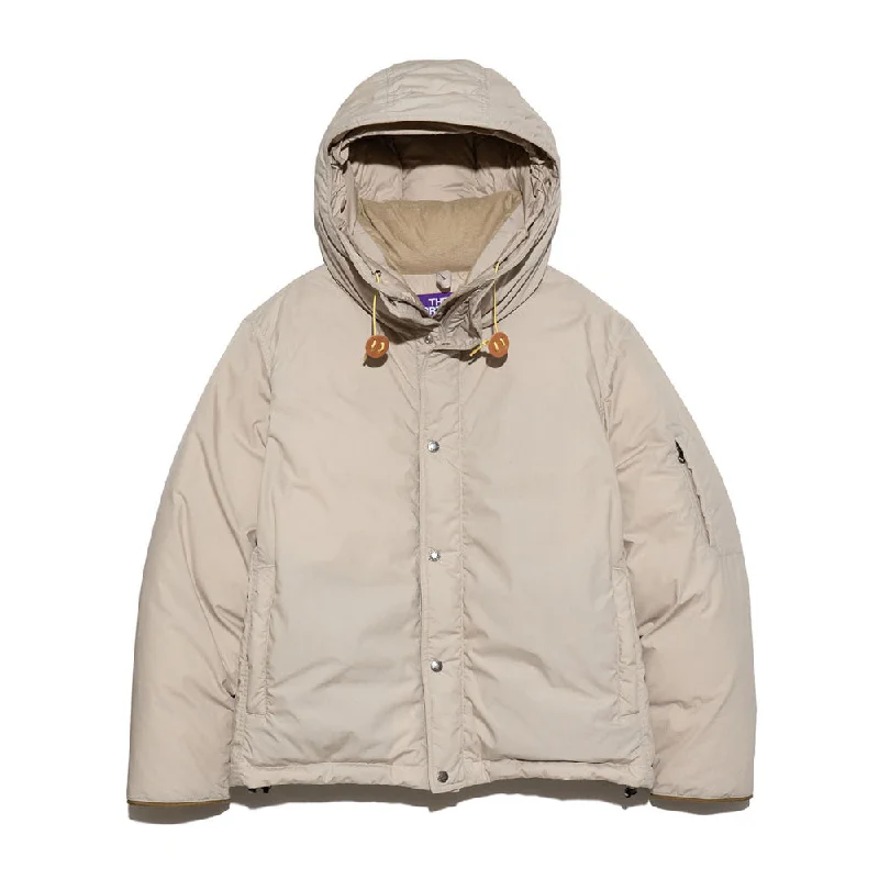 65-35-mountain-short-down-parka